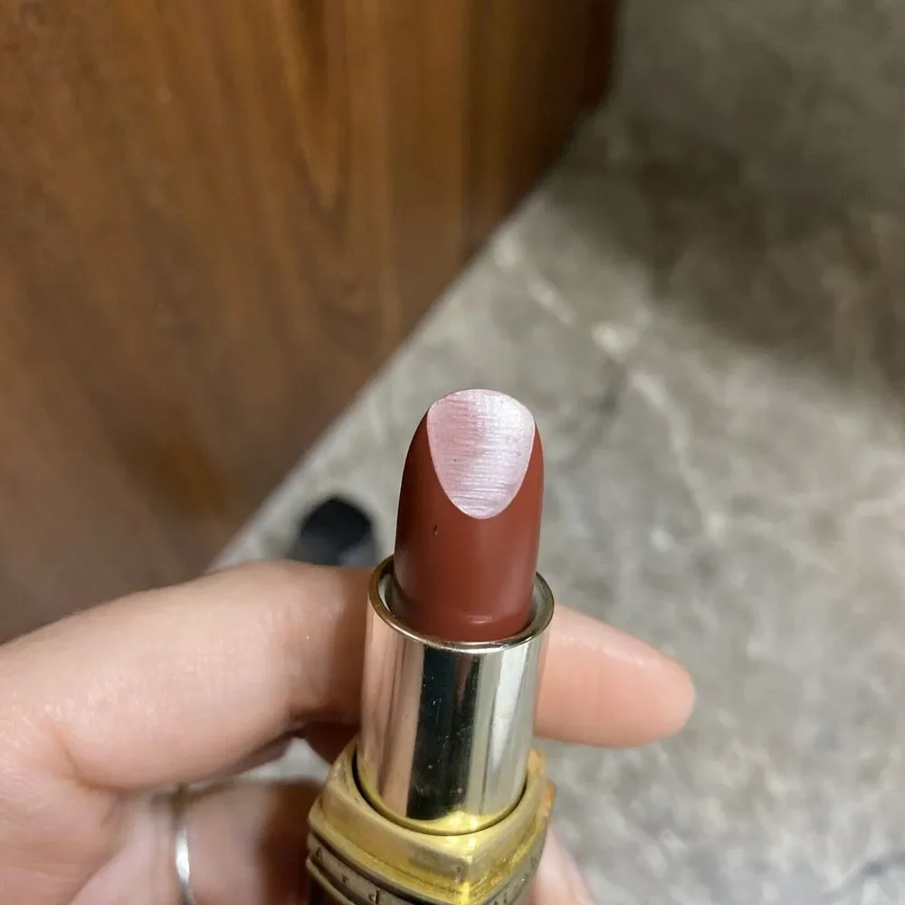 Elizabeth Arden Exceptional Lipstick‎ 40 Tempest Rare